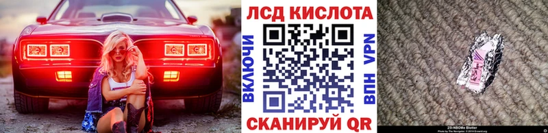 закладка  Жуковка  OMG вход  это официальный сайт  Марки NBOMe 1,5мг 